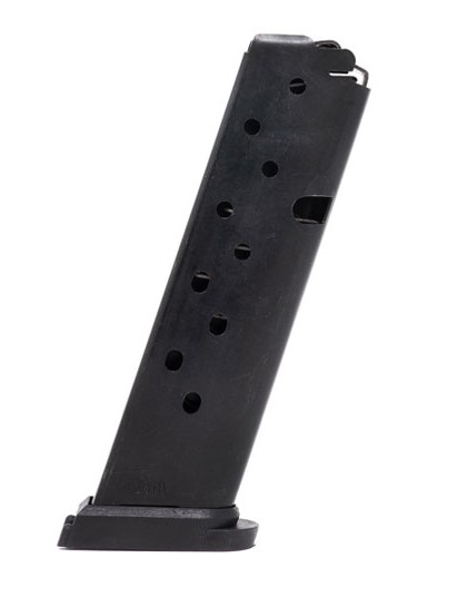 9tsmag45e2.jpg