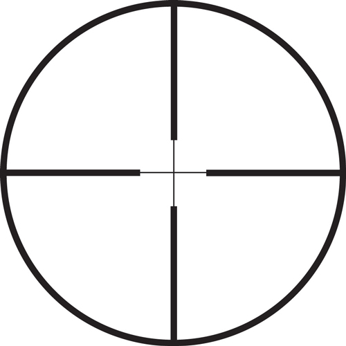 A1171_RETICLE.jpg