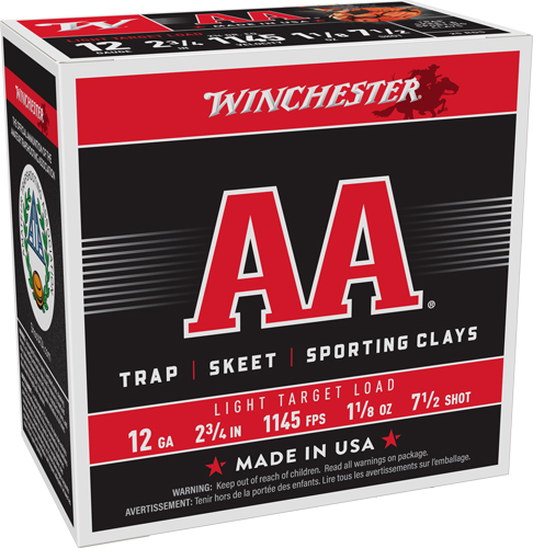 AA127_3.jpg