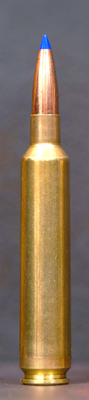 AB65RPM127LRX_SHELL.jpg