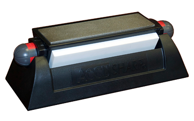 ACC025C_1.jpg