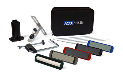 ACC059C_1.jpg