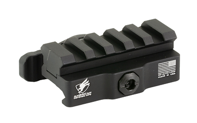ADMAD-170-VPG-5LUG-STD_1.jpg