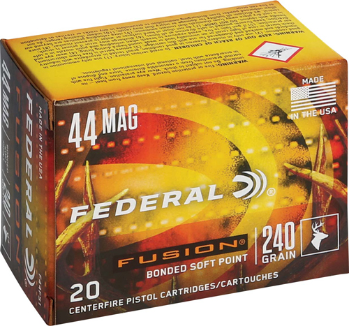 AF44FS1_1.jpg