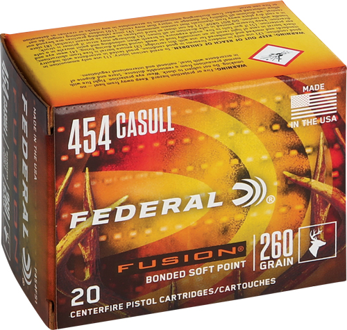 AF454FS1_1.jpg