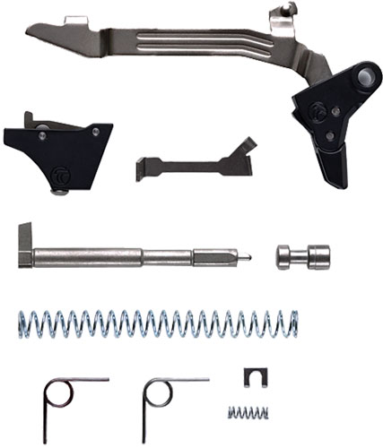 AGPIVOT34UBK.jpg