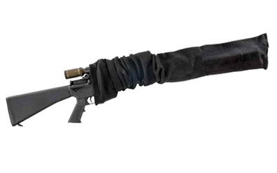ALN13247_1