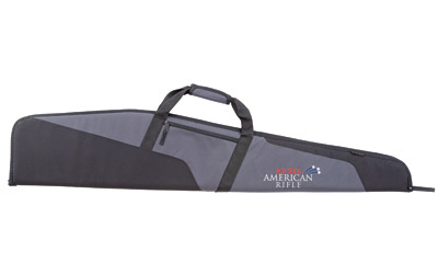 ALN27433_1