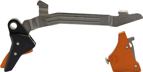 ALPHAGLOCK34ORG.jpg