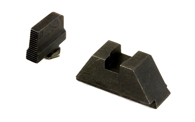 AMGGL-429_1.jpg