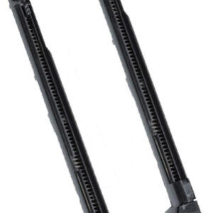 SIG AIRGUN MAGAZINE 1911 .177 - BB'S 16RDS 2-PACK