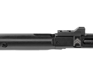 ANGSTADT AR15 BCG 45ACP BLK