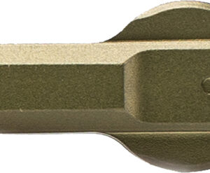 AERO PRECISION M4E1 PRO - AMBI SAFETY SELECTOR OD GREEN