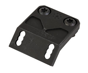 ARISAKA OFFSET SCOUT MOUNT MCX M-LOK