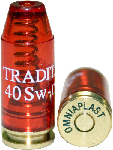 ASC40_1.jpg