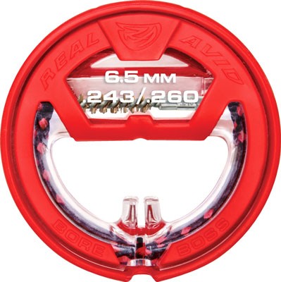 AVBB243.jpg