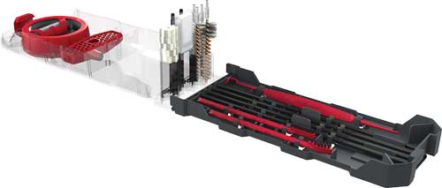 AVGBMK270_OPEN.jpg