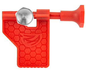 REAL AVID AR15 PIVOT PIN TOOL