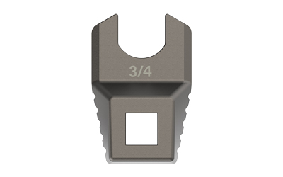 AVIDAVMF34MDW_1.jpg