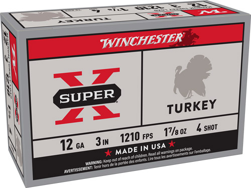 AX123MT4_1.jpg