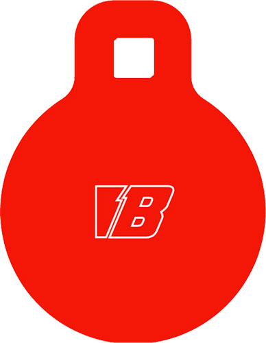 B965_1.jpg