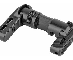 BAD BAD-ASS ELITE AMBI SFTY SLCTR