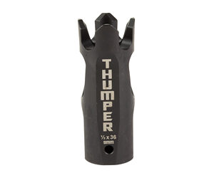 BAD BATTELARMS THMPR 9MM MD BLK