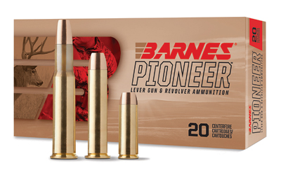 BB32136_1.jpg