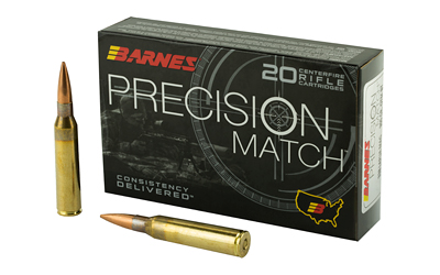 BB338LMM1_1.jpg