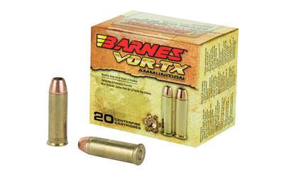 BB44MAG4_1.jpg