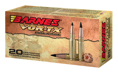 BBBB65GR1_1.jpg