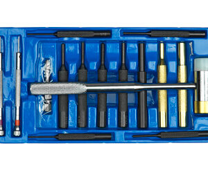 B/C WEEKENDER PRO GUNSMITH KIT