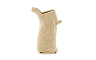 BCM-GFG-MOD-3-FDE_1.jpg
