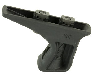 BCM GUNFTR KAG BLK MLOK