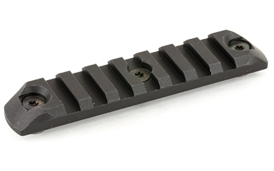 BCM-KMR-1913-A4_1.jpg