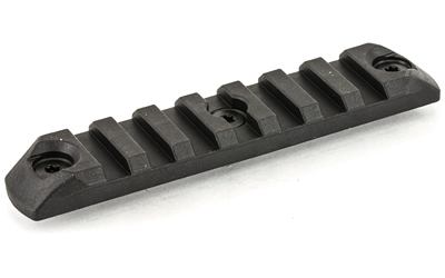 BCM-KMR-1913-N4-BLK_1.jpg