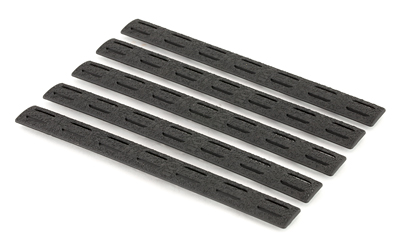 BCM-KMR-RP-BLK-5_1.jpg