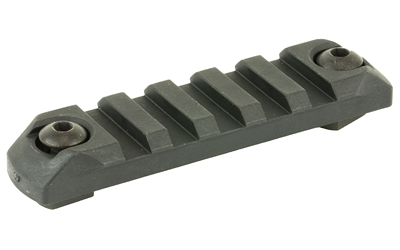 BCM-MCMR-1913-N3-BLK_1.jpg