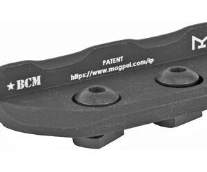 BCM GUNFTR SCOUT MOUNT MLOK