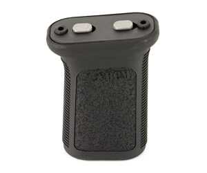 BCM GUNFIGHTER VERT GRP KEY MOD3 BLK