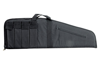 BD421_1.jpg