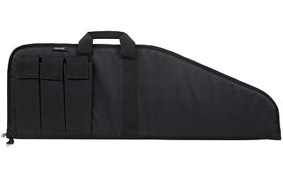 BD499-38_1.jpg