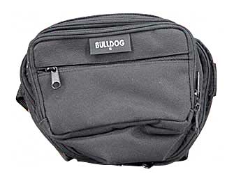 BD850_1.jpg