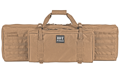 BDT30-38T_1.jpg