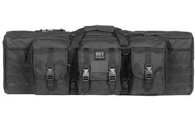 BDT35-36B_1.jpg