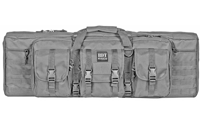 BDT35-36SG_1.jpg