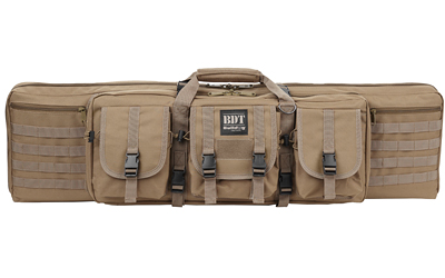 BDT35-36T_1.jpg