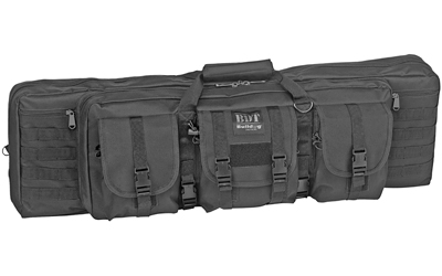 BDT40-37B_1.jpg