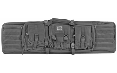 BDT40-43B_1.jpg