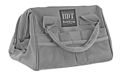 BDT405SG_1.jpg
